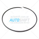 Тефлоновое кольцо поршня JF011E 130mm B=2.3mm H=2.2mm