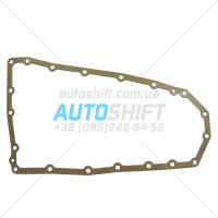 Прокладка поддона АКПП JF011E RE0F10A Nissan 07-11 313971XF0D