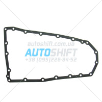 Прокладка поддона JF011E RE0F10A Nissan 07-11  2.2mm 313971XF0D