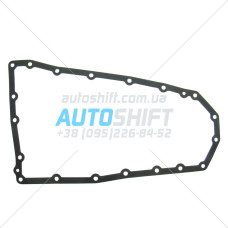 Прокладка поддона JF011E RE0F10A Nissan 07-11  2.2mm 313971XF0D