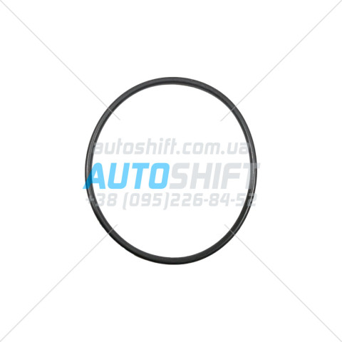 Прокладка крышки фильтра АКПП JF015E RE0F11A 31526-3JX3A 31526-3JX1B 315263JX3A 315263JX1B