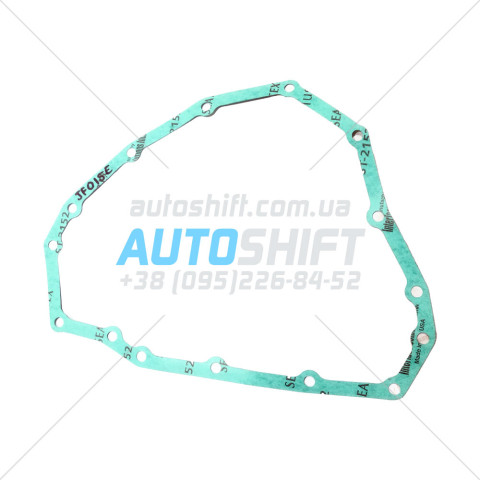 Прокладка поддона АКПП JF015E (Nissan) 31397-3JX0A 313973JX0A