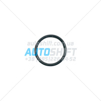 Уплотнительное кольцо фильтра АКПП JF015E RE0F11A JF016E JF011E RE0F10D RE0F10F JF017E RE0F10E RE0F10G 31526-1XG0A 315261XG0A 315261XZ0C 31526-3JX1C 315263JX1C 31526-3XX0E 315263XX0E C1526-1XG0A C15261XG0A 31526-3XX0D 315263XX0D 2824A005 2824A024