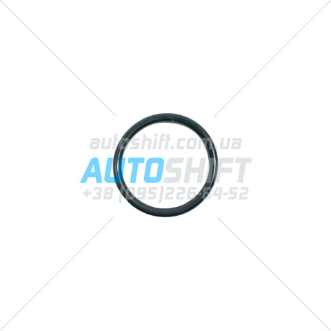 Уплотнительное кольцо фильтра АКПП JF015E RE0F11A JF016E JF011E RE0F10D RE0F10F JF017E RE0F10E RE0F10G 31526-1XG0A 315261XG0A 315261XZ0C 31526-3JX1C 315263JX1C 31526-3XX0E 315263XX0E C1526-1XG0A C15261XG0A 31526-3XX0D 315263XX0D 2824A005 2824A024