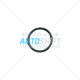 Уплотнительное кольцо фильтра АКПП JF015E RE0F11A JF016E JF011E RE0F10D RE0F10F JF017E RE0F10E RE0F10G 31526-1XG0A 315261XG0A 315261XZ0C 31526-3JX1C 315263JX1C 31526-3XX0E 315263XX0E C1526-1XG0A C15261XG0A 31526-3XX0D 315263XX0D 2824A005 2824A024