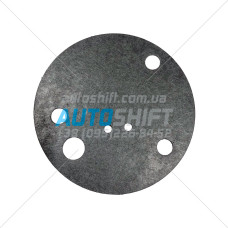 Прокладка Rear Oil Pump АКПП 722.3 722.4 722.5 30004
