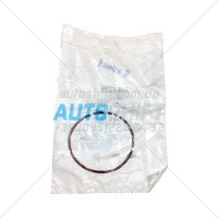 O-ring Overdrive clutch sprag and parking gear АКПП 722.5 SUB-K5626