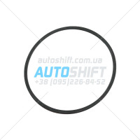 Комплект прокладок K3 Clutch АКПП 722.6 722.9 SUB-K5621