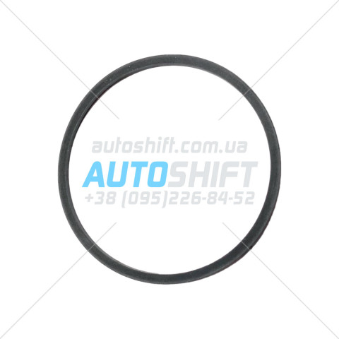 Уплотнительное кольцо B2 BR Clutch АКПП 722.6 722.9 724.2 A1402721755