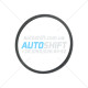Уплотнительное кольцо B2 BR Clutch АКПП 722.6 722.9 724.2 A1402721755