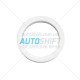 Уплотнительное кольцо K2 Clutch АКПП 722.6 722.9 A1402722755