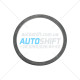 Уплотнительное кольцо K2 Clutch АКПП 722.6 722.9 724.2 A1402720855