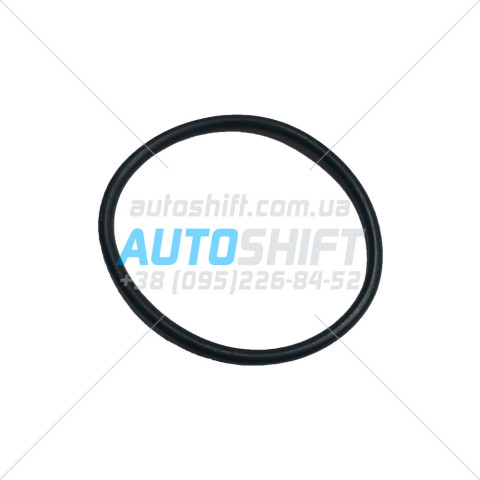 Уплотнительное кольцо K3 Clutch АКПП 722.6 722.9 A1409974245