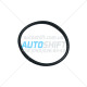 Уплотнительное кольцо K3 Clutch АКПП 722.6 722.9 A1409974245