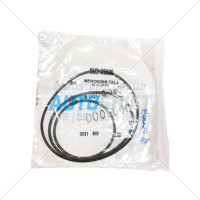 Комплект прокладок K1 Clutch АКПП 722.6 SUB-K5620