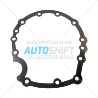 Extension housing gasket АКПП 722.9 A1642770014