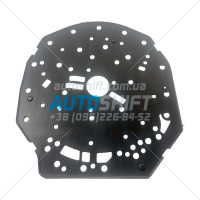 Intermediate plate (converter housing, pump wear) АКПП 722.9 A2202771614