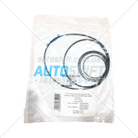 Комплект прокладок B2/BR Brake АКПП 722.9 Transtech 862