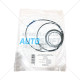 Комплект прокладок B2/BR Brake АКПП 722.9 Transtech 862
