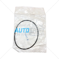 Комплект прокладок K1 Clutch АКПП 722.9 Transtech 864