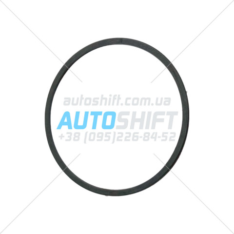 Уплотнительное кольцо B2 BR Clutch АКПП 722.9 724.2 A2212720655