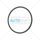 Уплотнительное кольцо B2 BR Clutch АКПП 722.9 724.2 A2212720655