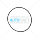 Уплотнительное кольцо B2 BR Clutch АКПП 722.9 724.2 A2212720755