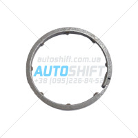 Уплотнительное кольцо K2 Clutch АКПП 722.9 A2222720055