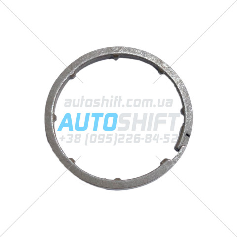 Уплотнительное кольцо K2 Clutch АКПП 722.9 A2222720055