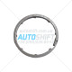 Уплотнительное кольцо K2 Clutch АКПП 722.9 A2222720055