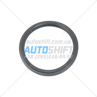 Кільце ущільнювача кришки фільтра АКПП 724.0 DCT A0229978045