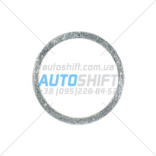 Ущільнювальна шайба M24 рівневої пробки МКПП Mercedes N007603024105