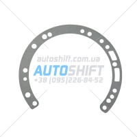 Прокладка насоса [Transtar] АКПП A4BF1, A4BF2, A4BF3 46156-22040