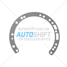 Прокладка насоса [Transtar] АКПП A4BF1, A4BF2, A4BF3 46156-22040