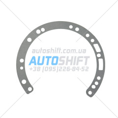 Прокладка насоса [Transtar] АКПП A4BF1, A4BF2, A4BF3 46156-22040