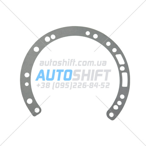 Прокладка насоса [Transtar] АКПП A4BF1, A4BF2, A4BF3 46156-22040