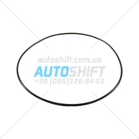Уплотнительное кольцо раздатки АКПП A6MF1 A6LF1 4735439300