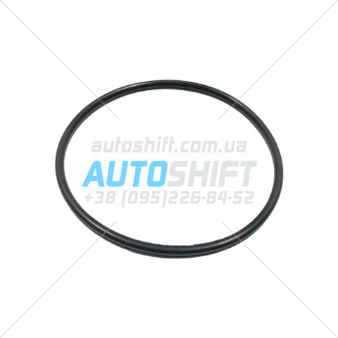 Уплотнительное кольцо раздатки АКПП A6MF1 A6LF1 4735339000