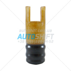 Трубка маслоподающая 2nd BRAKE АКПП F4A41 F4A42 F4A51 F5A51 96-up 4567539001 37mm