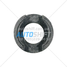 Ущільнення корпуса соленоїда АКПП [Mitsubishi | Hyundai] F4A42 F5A51 F4A51 A5HF1 V4A51 V5A51 R4A51 R5A51 MD758981 MR486941 MD757765 46313-39051 46313-39050