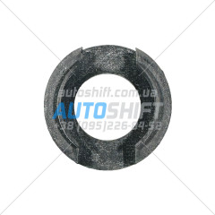 Уплотнение корпуса соленоида АКПП [Mitsubishi | Hyundai] F4A42 F5A51 F4A51 A5HF1 V4A51 V5A51 R4A51 R5A51 MD758981 MR486941 MD757765 46313-39051 46313-39050