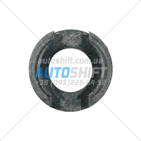 Уплотнение корпуса соленоида АКПП [Mitsubishi | Hyundai] F4A42 F5A51 F4A51 A5HF1 V4A51 V5A51 R4A51 R5A51 MD758981 MR486941 MD757765 46313-39051 46313-39050