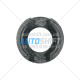 Уплотнение корпуса соленоида АКПП [Mitsubishi | Hyundai] F4A42 F5A51 F4A51 A5HF1 V4A51 V5A51 R4A51 R5A51 MD758981 MR486941 MD757765 46313-39051 46313-39050