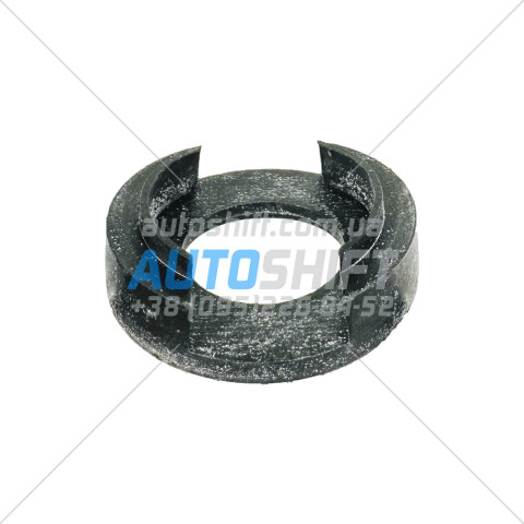 Уплотнение корпуса соленоида АКПП [Mitsubishi | Hyundai] F4A42 F5A51 F4A51 A5HF1 V4A51 V5A51 R4A51 R5A51 MD758981 MR486941 MD757765 46313-39051 46313-39050