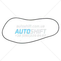 Кольцо насоса АКПП R4A51 R5A51 V4A51 V5A51 98-06 MR176814