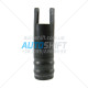Трубка маслоподающая 2nd BRAKE АКПП R4A51 R5A51 V4A51 V5A51 (44mm) 97-up MR263067