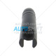 Трубка маслоподающая 2nd BRAKE АКПП R4A51 R5A51 V4A51 V5A51 (44mm) 97-up MR263067