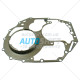 Прокладка межкорпусная АКПП DP0 AL4 97-up 7700115285 2109.59