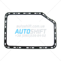 Прокладка поддона АКПП DSI M11 10-up 0511045116  