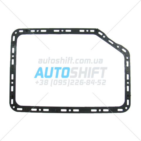 Прокладка поддона АКПП DSI M11 10-up 0511045116  